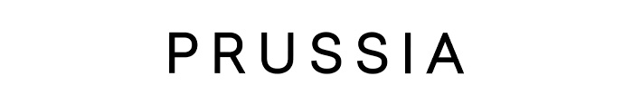 Marca Prussia