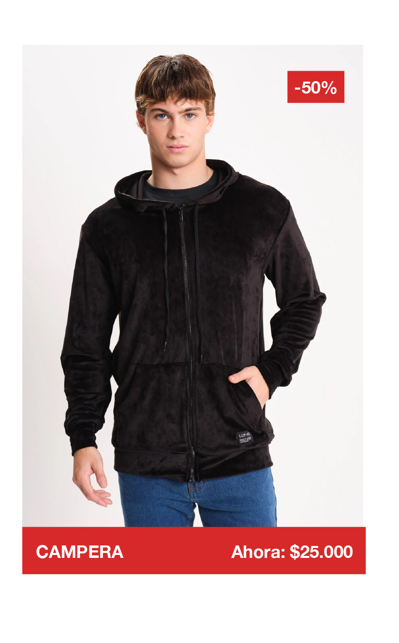 https://www.leutthe.com/productos/130003931-P47999/